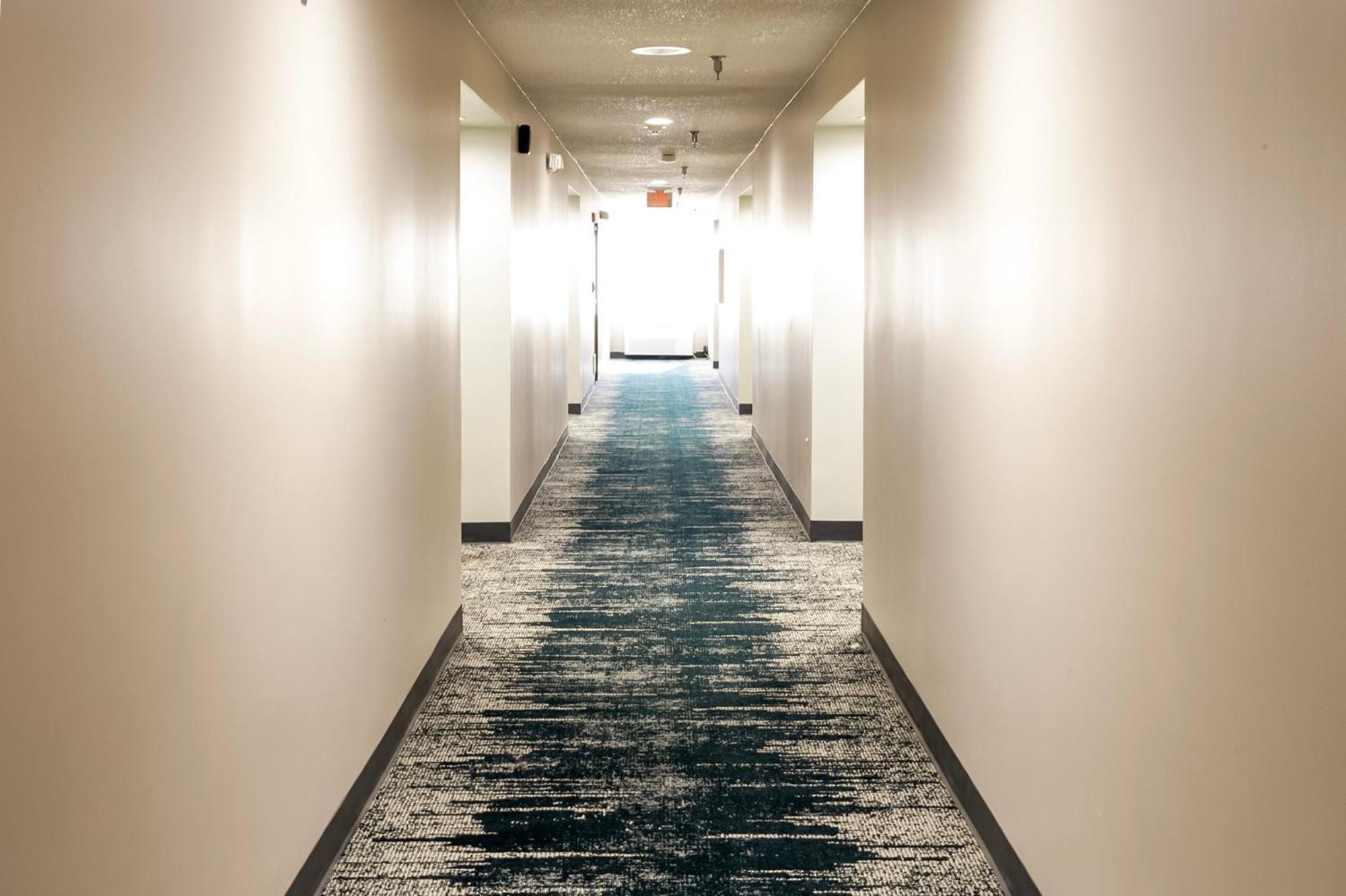 Wingate By Wyndham Owensboro Hotel Exterior photo